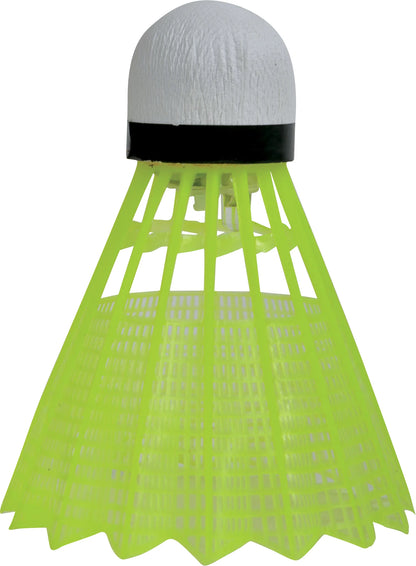 Badminton Ball Magic Night LED