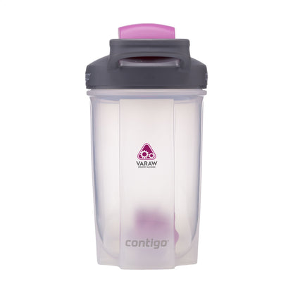 Contigo® Shake & Go™ FIT Medium 590 ml Trinkbecher
