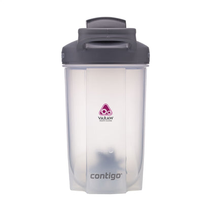 Contigo® Shake & Go™ FIT Medium 590 ml Trinkbecher