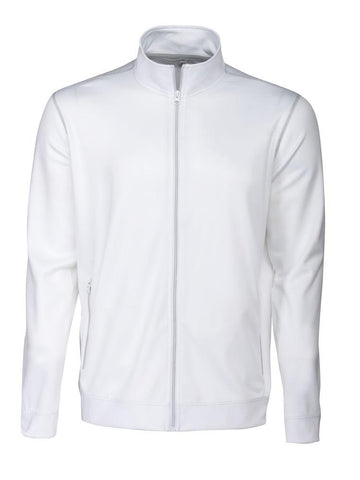 Duathlon-DUATHLON SWEATSHIRT JACKE für Herren