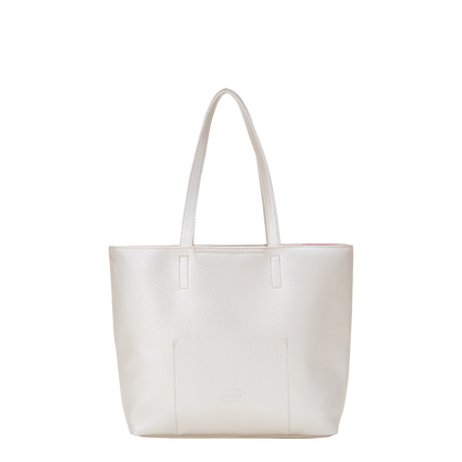 ROSSIS Olivia Lux, Perlgrey