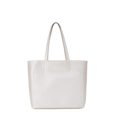 ROSSIS Olivia Lux, Perlgrey