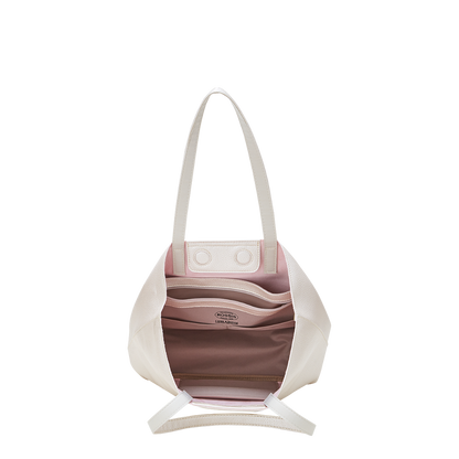 ROSSIS Olivia Lux, Perlgrey
