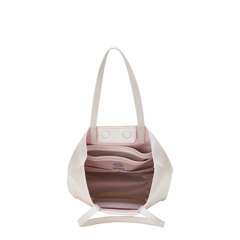 ROSSIS Olivia Lux, Perlgrey