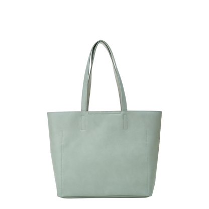 ROSSIS Olivia Lux, Matcha Glow