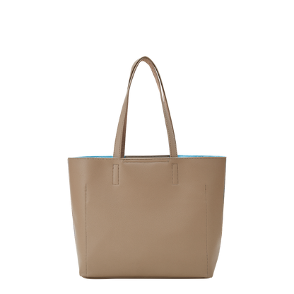ROSSIS Olivia Lux, Pale Oak