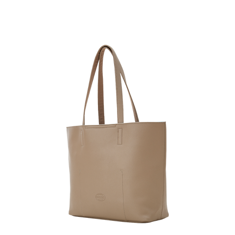 ROSSIS Olivia Lux, Pale Oak