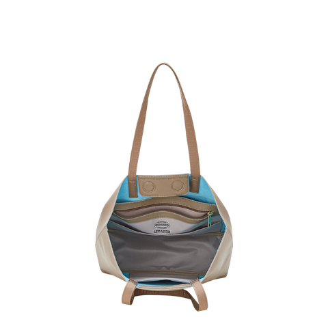 ROSSIS Olivia Lux, Pale Oak