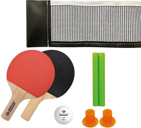 Tischtennis Set Mini FSC