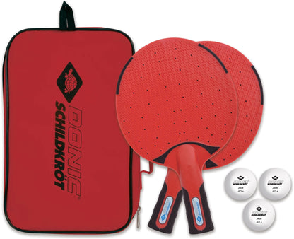 Tischtennis Set Outdoor