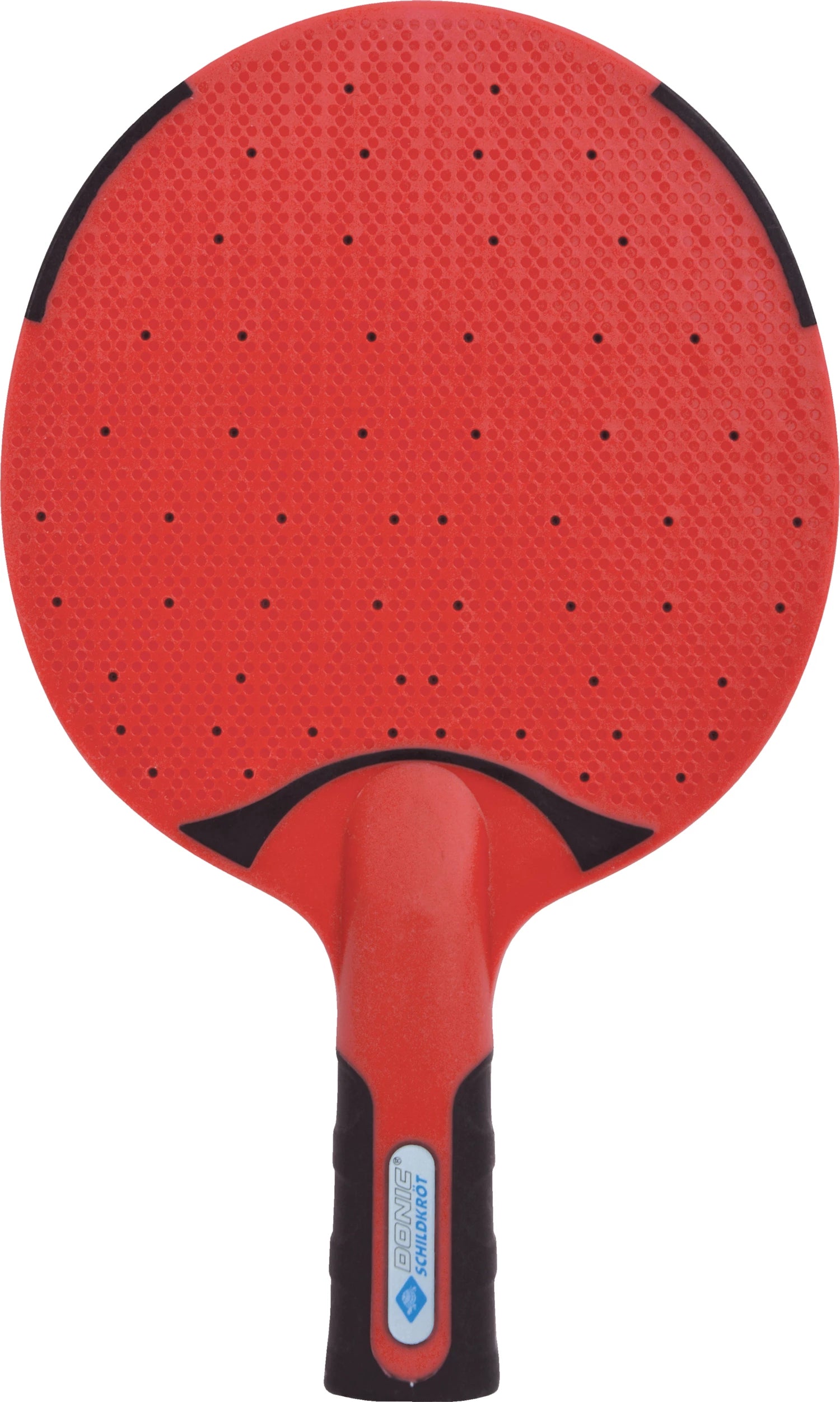 Tischtennis Set Outdoor