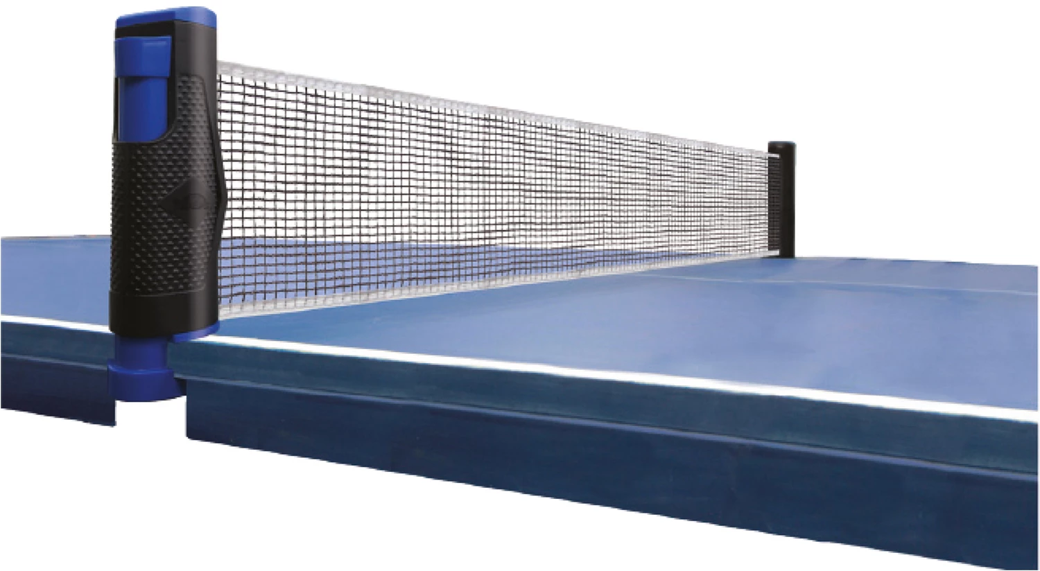 Tischtennis Netz Flexnet Garn.