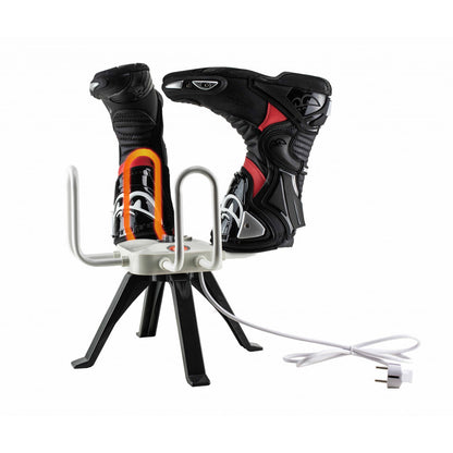 ALPENHEAT - Droogsterkte voor Dry4 - Verhoog uw droogspel! 🌬️✨