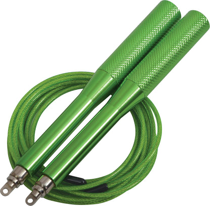 Springseil Speed Rope Pro