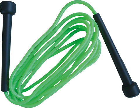 Springseil Speed Rope