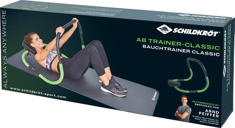 AB Trainer Classic