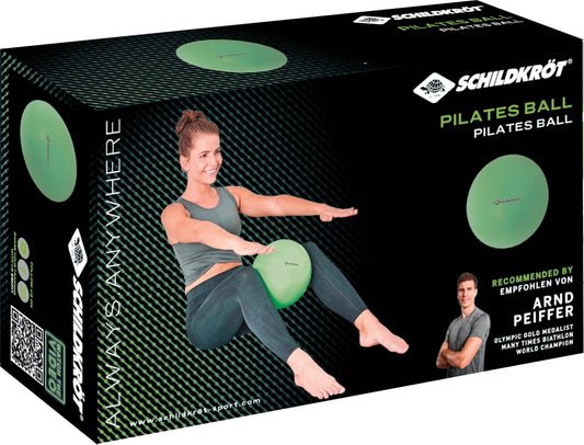 Pilatesball 28 cm