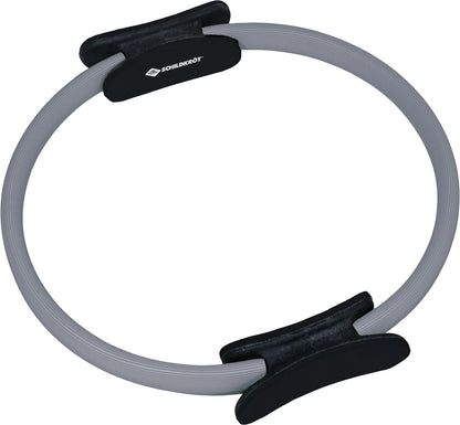 Pilates Ring