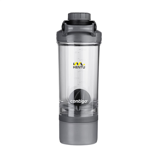 Contigo® Shake & Go™ FIT Large 650 ml Trinkbecher