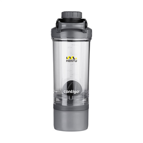 Contigo® Shake & Go™ FIT Large 650 ml Trinkbecher