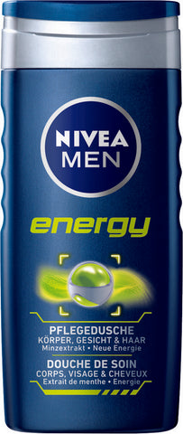 Nivea Douche for men 250ml
