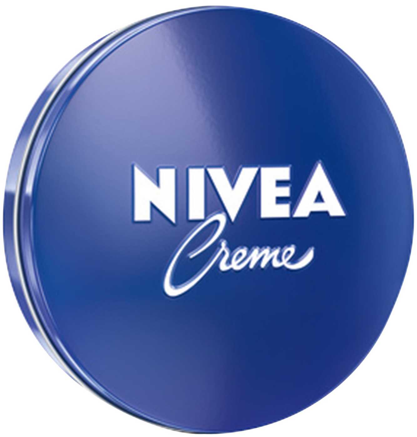 Nivea Creme 75ml