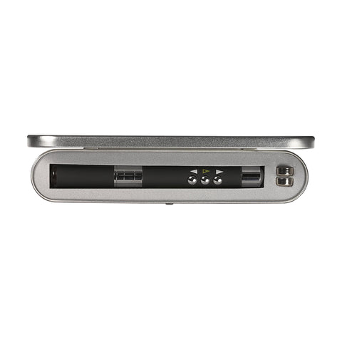 Presenter Laserpointer