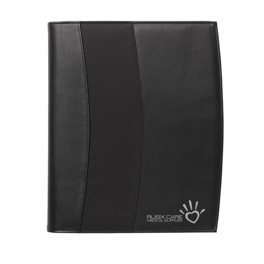 Design Organizer A4 Schreibmappe