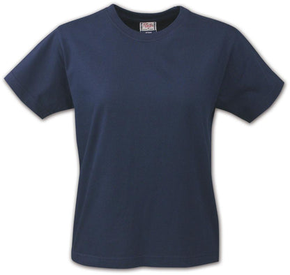 Printer Damen T-Shirt in tollen Farben 'HEAVY T-SHIRT LADY'