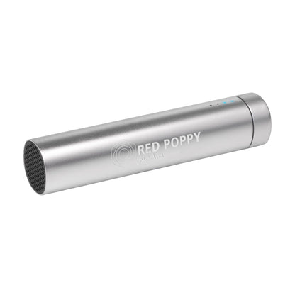 PowerSound 3500 Powerbank