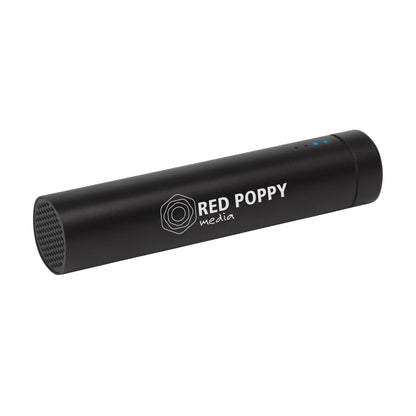 PowerSound 3500 Powerbank