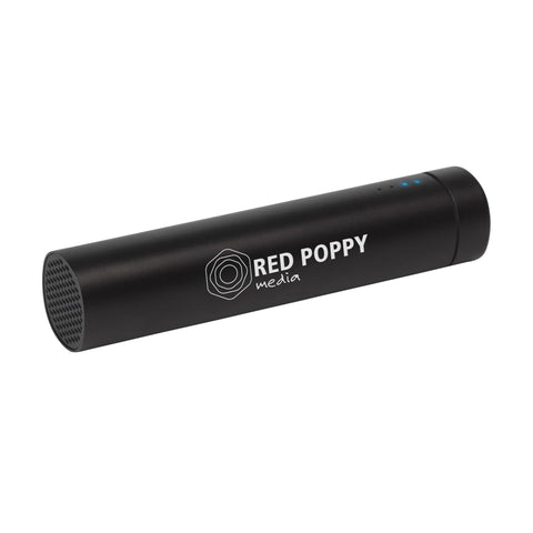 PowerSound 3500 Powerbank