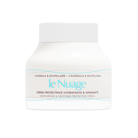 L'Alpage Suisse - Le Nuage Creme - Ultimative Hydratation & Komfort 🌿✨
