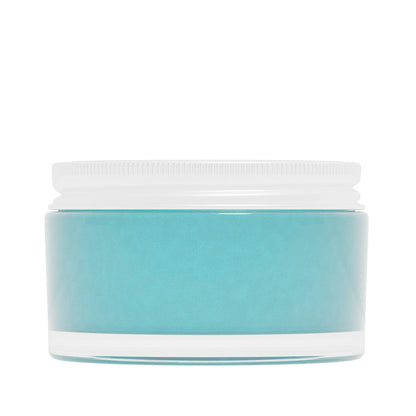 L'Alpage Suisse - Gel de Duche Esfoliante Hydralpine - Refresca a Tua Pele! ❄️✨