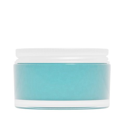 L'Alpage Suisse - Gel de Duche Esfoliante Hydralpine - Refresca a Tua Pele! ❄️✨