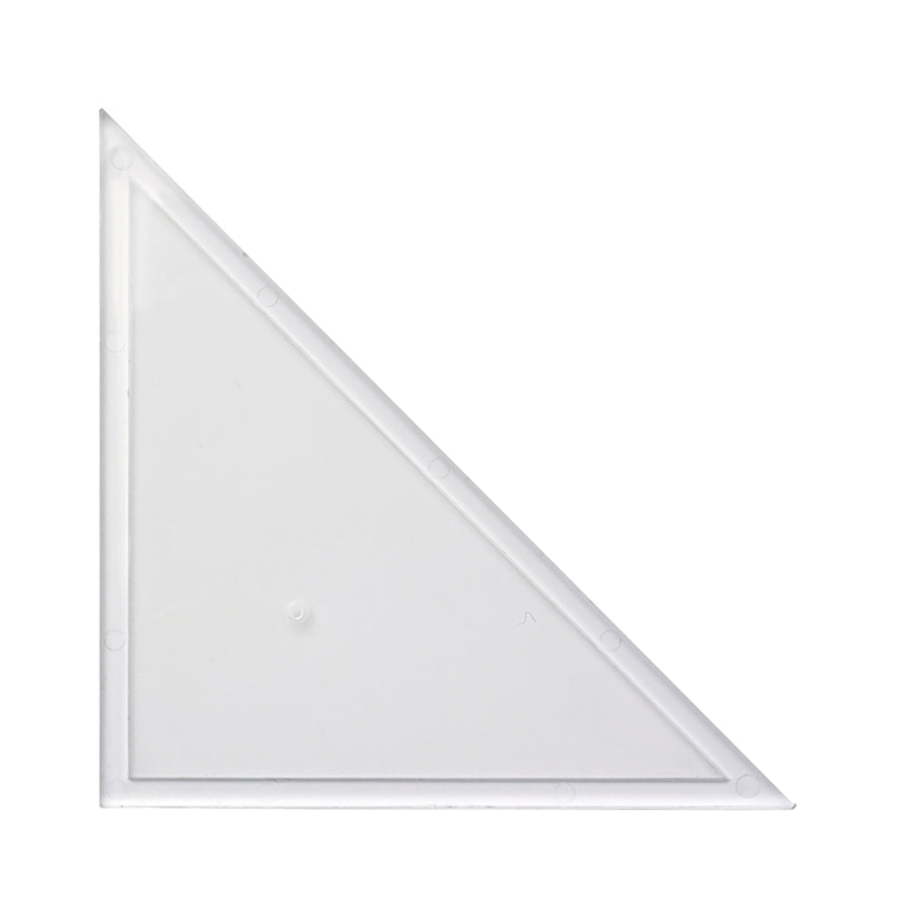 
          Winkeleinstelldreieck
          762001-3
        