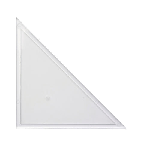 
          Winkeleinstelldreieck
          762001-3
        