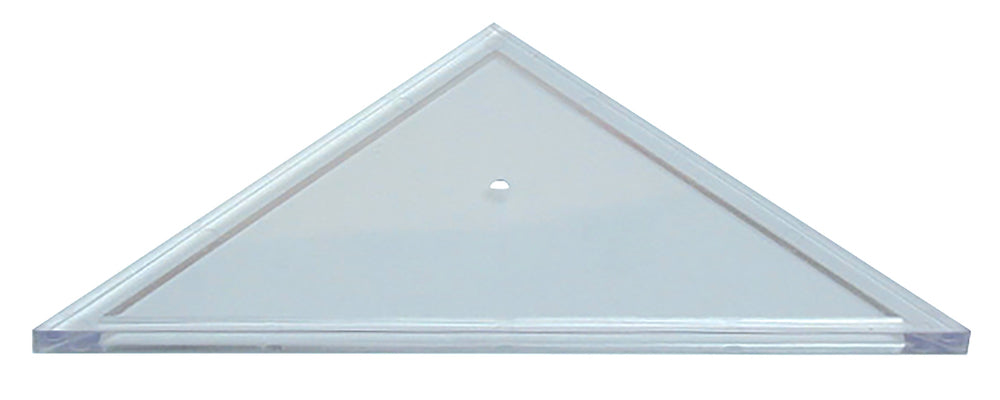 
          Winkeleinstelldreieck
          762001-3
        