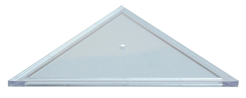 
          Winkeleinstelldreieck
          762001-3
        