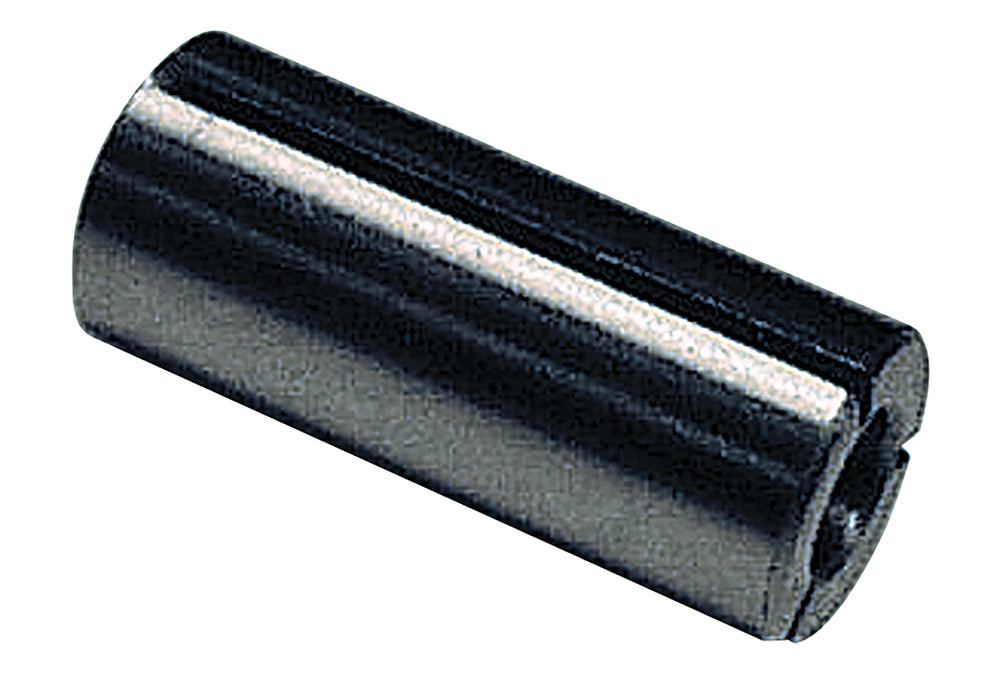 
          Reduktionshülsen
          763801-4
        