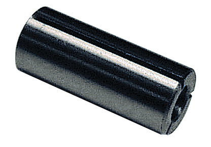 
          Reduktionshülsen
          763801-4
        