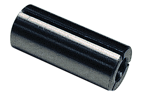 
          Reduktionshülsen
          763801-4
        