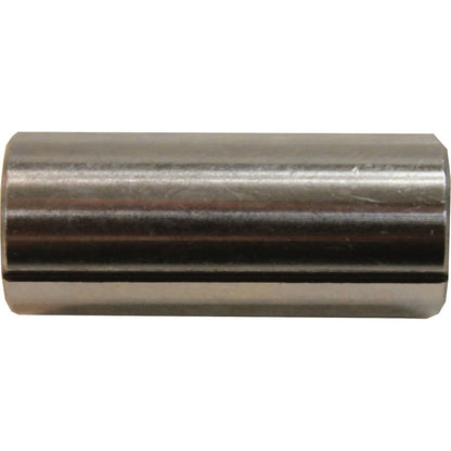 
          Reduktionshülsen
          763805-6
        