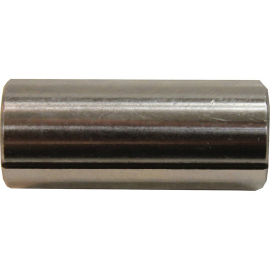 
          Reduktionshülsen
          763805-6
        