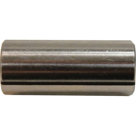 
          Reduktionshülsen
          763805-6
        