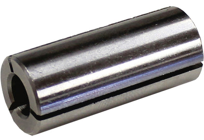 
          Reduktionshülsen
          763805-6
        