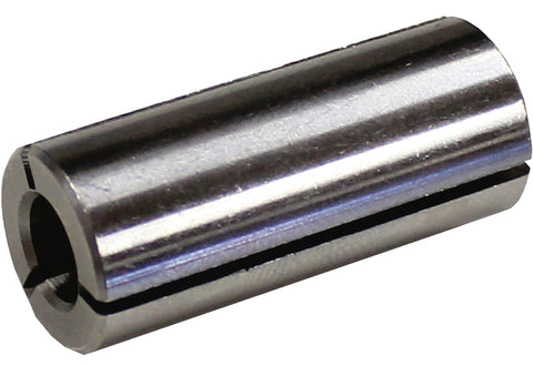 
          Reduktionshülsen
          763805-6
        