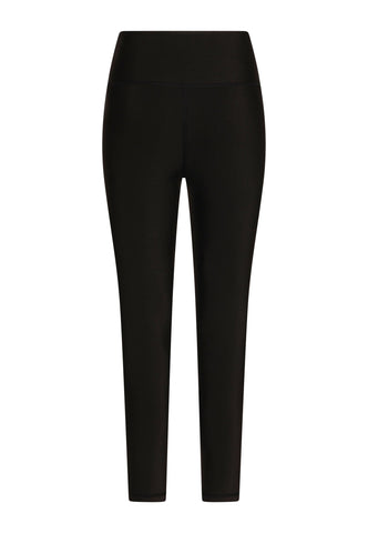 211 Extra High Waist Leggings in Schwarz