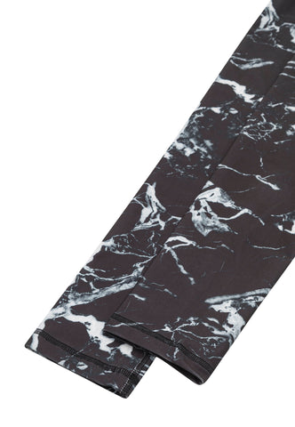 902 - Легінси з високою талією - стильний комфорт і продуктивність 🖤🤍