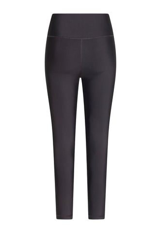 1045 Ve High Waist Leggings in Antrazit